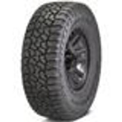 Pneu 4 Saisons FALKEN WILDPEAK A/T AT3WA 265/65 R17 H
