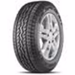 Pneu 4 Saisons - FALKEN - WILDPEAK A/T AT3WA - 255/60 R18 - Charge 112 - Vitesse H