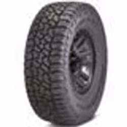 Pneu 4x4 - Falken - Wildpeak A/T AT3WA - 235/55 R19 - Été - Charge 105 - Vitesse H
