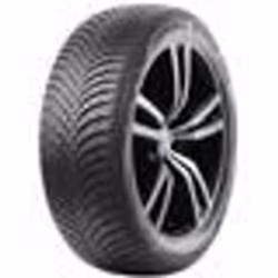 Pneu 4 Saisons - FALKEN - AS210 - 225/55 R17 V