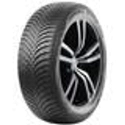 Pneu 4 Saisons - FALKEN - AS210 - 225/55 R17 V