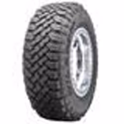 Pneu 4x4 - Falken - WILDPEAK M/T01 - 235/85R16 - Charge 120 - Vitesse R