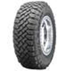 Pneu 4x4 - Falken - WILDPEAK M/T01 - 235/85R16 - Charge 120 - Vitesse R
