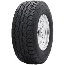 Pneu 4x4 - FALKEN - WILDPEAK M/T MT01 - 31/10.50 R15 - Charge 109 - Vitesse R