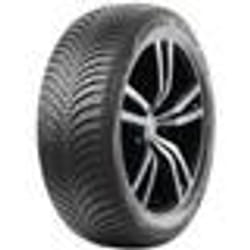 FALKEN AS210 3PMSF M+S XL 185/65 15 92T - Pneu 4 saisons