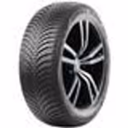 FALKEN AS210 3PMSF M+S XL 195/65 15 95V - Pneu 4 saisons