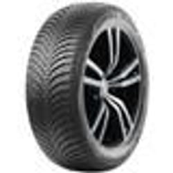 FALKEN AS210 3PMSF M+S XL 195/65 15 95V - Pneu 4 saisons