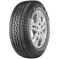 FALKEN WILDPEAK A/T AT3WA 3PMSF M+S C 205/0 16 110T - Pneu 4 saisons