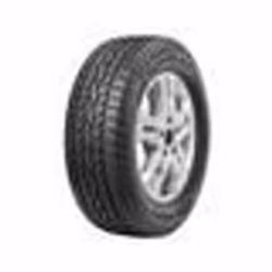 FALKEN WILDPEAK A/T AT3WA 3PMSF M+S XL 215/60 17 100H - Pneu 4 saisons