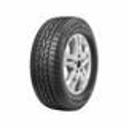 FALKEN WILDPEAK A/T AT3WA 3PMSF M+S XL 215/60 17 100H - Pneu 4 saisons