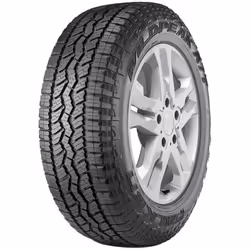FALKEN WILDPEAK A/T AT3WA 3PMSF M+S XL 235/55 18 104H - Pneu 4 saisons