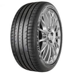 PNEUS FalkenAZENIS FK520 Y 91 Eté 4250427429236 215/45 R17 91 Y