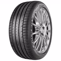 Pneu AUTO FALKEN AZENIS FK520 255 40 R18 99Y XL TOURISME ETE