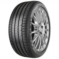 Pneu AUTO FALKEN AZENIS FK520 255 40 R18 99Y XL TOURISME ETE