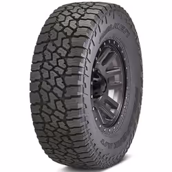 Pneu AUTO FALKEN WILDPEAK A/T AT3WA 255 70 R16 120S 4x4 ETE