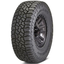 Pneu AUTO FALKEN WILDPEAK A/T AT3WA 255 70 R16 120S 4x4 ETE