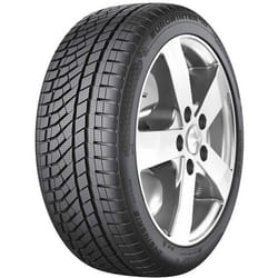 PNEUS FalkenEurowinter HS02 Pro V 103 Hiver 4250427430829 235/55 R17 103 V
