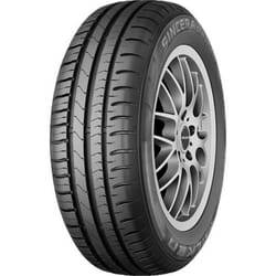 Pneu - Falken - Sincera SN110 - 195/65 R15 - Charge 91 - Vitesse T - Été