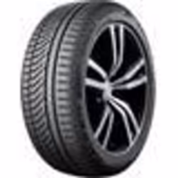 Pneu toutes saisons - Falken - Euroall Season AS220 Pro - 225/45-19 - Vitesse W - Charge 91