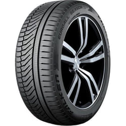 Pneu toutes saisons - Falken - Euroall Season AS220 Pro - 235/45 R17 - Vitesse W - Charge 91