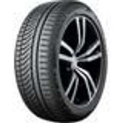 Pneu toutes saisons - Falken - Euroall Season AS220 Pro - 255/45 R19 - Vitesse W - 4D Nano Design