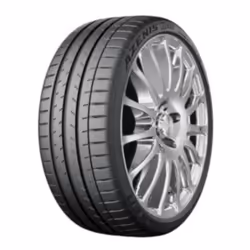 Pneu AUTO Falken AZENIS RS820 275/35 ZR21 103Y XL NBLK Eté