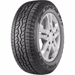 Pneu AUTO Falken WILDPEAK A/T AT3WA 215/70 R16 100H BLK Quatre saisons
