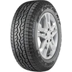 Pneu AUTO Falken WILDPEAK A/T AT3WA 215/70 R16 100H BLK Quatre saisons