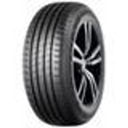 Pneu AUTO Falken ZIEX ZE320 205/55 R16 91V BLK Eté