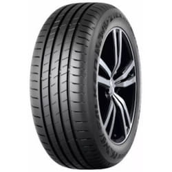 Pneu AUTO Falken ZIEX ZE320 195/65 R15 91V BLK Eté