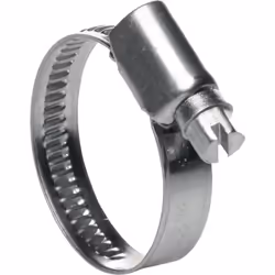 12 mm