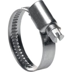 SST - Collier pour tuyau 40-60 mm W4 12 mm kt