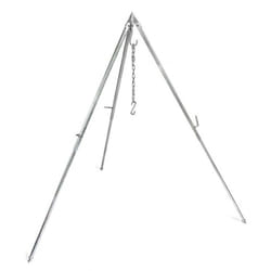 Petromax Trépied de suspension