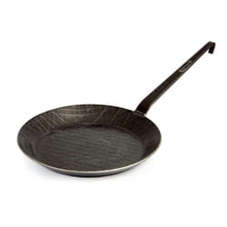 Petromax SP32 poêle Poêle polyvalente