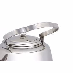 Petromax tk1 bouilloire 1,5 L Acier inoxydable