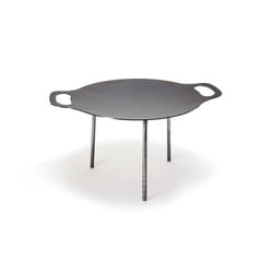 Petromax FS38 Table de camping