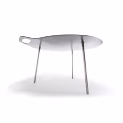 Petromax FS38 Table de camping