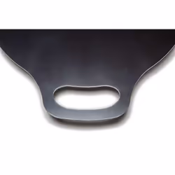 Petromax FS38 Table de camping