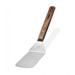Petromax Spatule flexible avec manche long