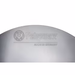 Petromax Plaque de cuisson et brasero fs48