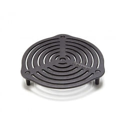 Petromax Grille en fonte superposable