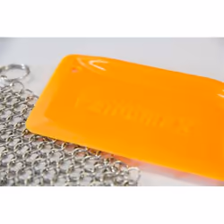 Petromax Raclette pour marmites et poêles en fonte