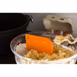 Petromax Raclette pour marmites et poêles en fonte - Vue supplémentaire 4
