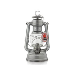 Feuerhand Baby Special 276 Lampe À Pétrole 340 Ml