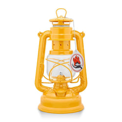 Feuerhand Baby Special 276 Lanterne de camping à combustible
