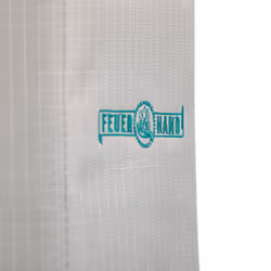 Feuerhand TA-276 Accessoire de lampe de camping 1 pièce(s)