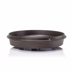 Petromax FT6 papier cuisson Four Rond Fonte