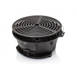 Petromax Barbecue en fonte tg3