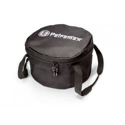 Petromax Sac de transport pour marmite ft6 et ft9