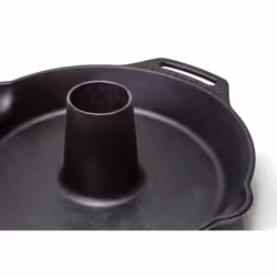Petromax CF30 accessoire de barbecue / grill Plateau à rôtir